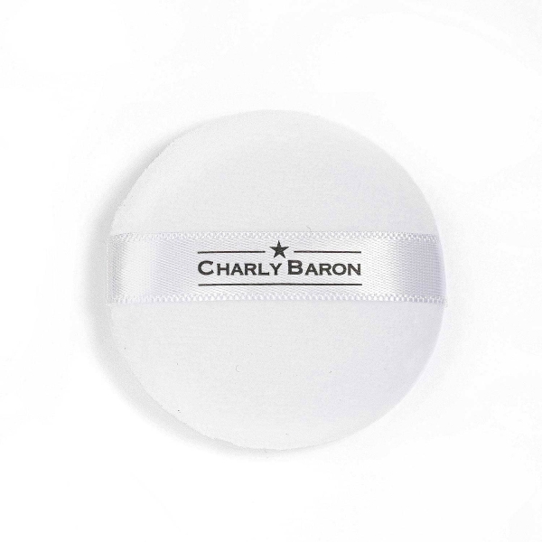 Charly-Baron-Cosmetics-Mineral-Cosmetics-natural-organic- mineral-loose-powder-puder-foundation-powder-sponge-schwamm